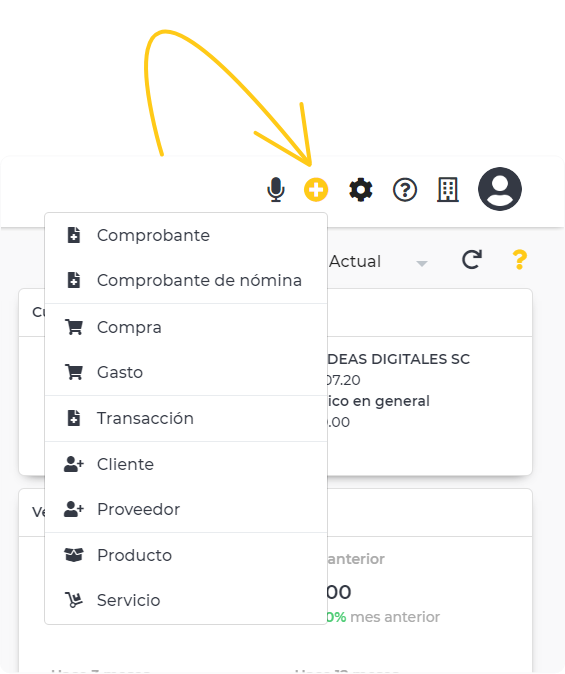 agregar.png
