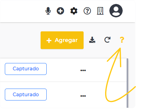 ayuda.png