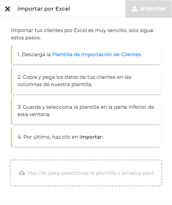 importar.png